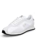 Sun68 Sneaker Easy Runner Woman in Weiß