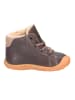 Ricosta Winterstiefel in braun