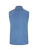 Homebase Damen Weste in Blau