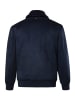 JP1880 Übergangsjacke in navy blau