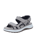 Ganter Pantolette in beige