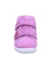 superfit Lauflernschuhe für Mädchen in viola