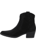 palado Stiefeletten in BLACK
