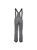 Killtec Skihose KSW 146 in Grau