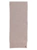 Fraas Schal & Tuch für Damen in rose