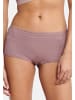 Sloggi Short Slip GO Crush in Rosa