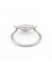 Copenhagen Studios Ring Balloon Hearts in silber
