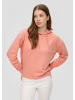 QS Sweatshirt  in  2108_mango
