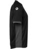 Kempa Trikot "Prime Trikot" in Schwarz