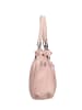 Gave Lux Schultertasche in LIGHT PINK