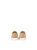 Kazar Sneaker Low in Beige