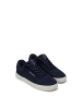 Marc O'Polo Sneaker Model Jonas in Dark Navy
