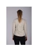 Maul Sport Funktionsshirt Lehel in Beige801