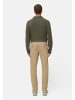 Camel Active Slim Fit Chino in Beige