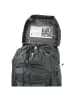 Jack Wolfskin Men's Denali 75+10 - Trekkingrucksack 75 cm in slate green