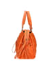 Gave Lux Schultertasche in ORANGE