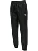 Hummel Hummel Pants Hmlcore Multisport Unisex Erwachsene Atmungsaktiv Wasserabweisend in BLACK