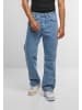 2Y Premium 2Y Premium Jeans in blue
