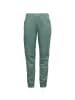 Black Diamond W NOTIPANTS in Grün