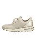 Marco Tozzi Sneaker in Dune
