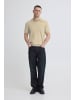 BLEND Poloshirt BHDao in Beige