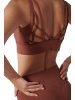 Onamaste Sport-BH Suzanna in Rot