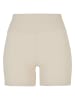 Urban Classics Radlerhosen in softseagrass