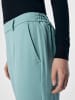 Object Hose in Dusty Turquoise