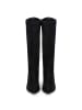 POSH by Poelman POSH by Poelman EMMA Damen Hoher Stiefel