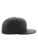 MSTRDS Snapback in T