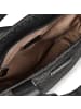 Gabor Helmea Shopper Tasche M 30.5 cm black