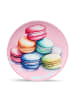 Belmil Patch Set Rainbow Sweets