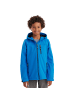 Killtec Softshelljacke Funktionsjacke in Blau3057