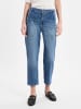 Someday Jeans Corah Utility in medium stone