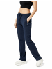 Hailys Jogginghose für Damen in blau