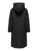 JDY Jacke in Black
