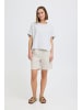 Oxmo Shorts OXFanny in Gelb