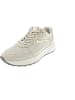 Tamaris Sneaker low Beige