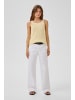 My Essential Wardrobe Jeans LouisMW Regular fit in Bright White