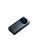 Joyroom Powerbank 20000mAh 45W USB-C