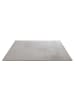 Teppich Boss Hochflor Teppich Birgit 225 - Creme
