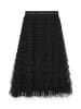 Vero Moda Rock in Black
