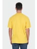 M.O.D Erik T-shirt Virbant Yellow