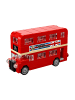 LEGO 40220 LEGO® Londoner Bus