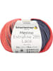 Schachenmayr since 1822 Handstrickgarne Merino Extrafine 285 Lace, 50g in Coccin