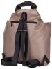 Jost Rucksack Tolja in Taupe