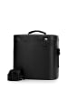 Wittchen THERMAL BAG in Black