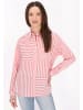 usha BLUE LABEL Women Shirt in multicolor apricot