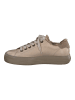 Paul Green Sneaker in Beige