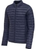 Hummel Hummel Jacket Hmlred Multisport Herren in MARINE